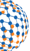 Logo - Optima Resource India Pvt Ltd